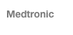 Medtronic