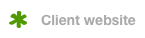  Client website