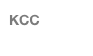 KCC