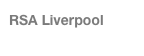 RSA Liverpool